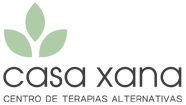  	CASA XANA 