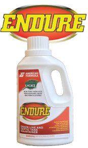Endure Drain Line Maintainer — Royal Oak, Michigan — Nelson Brothers