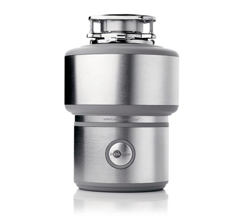 Pro 1100 XL 1.1 Horse Power — Royal Oak, Michigan — Nelson Brothers