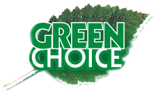 Green Choice — Royal Oak, Michigan — Nelson Brothers