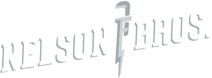 Nelson Bros Plumbing & Sewer