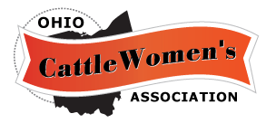 Ohio CattleWomen's Association