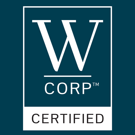 Recruitment Agency Commitment - Race Fairness