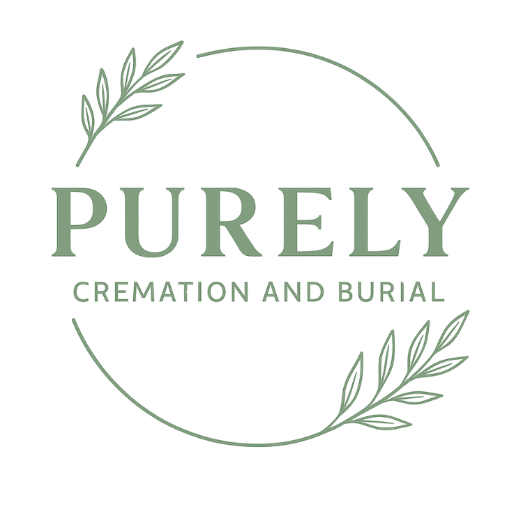 Cremation by Smith's