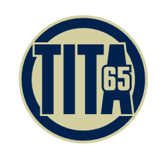 siestita65 logo