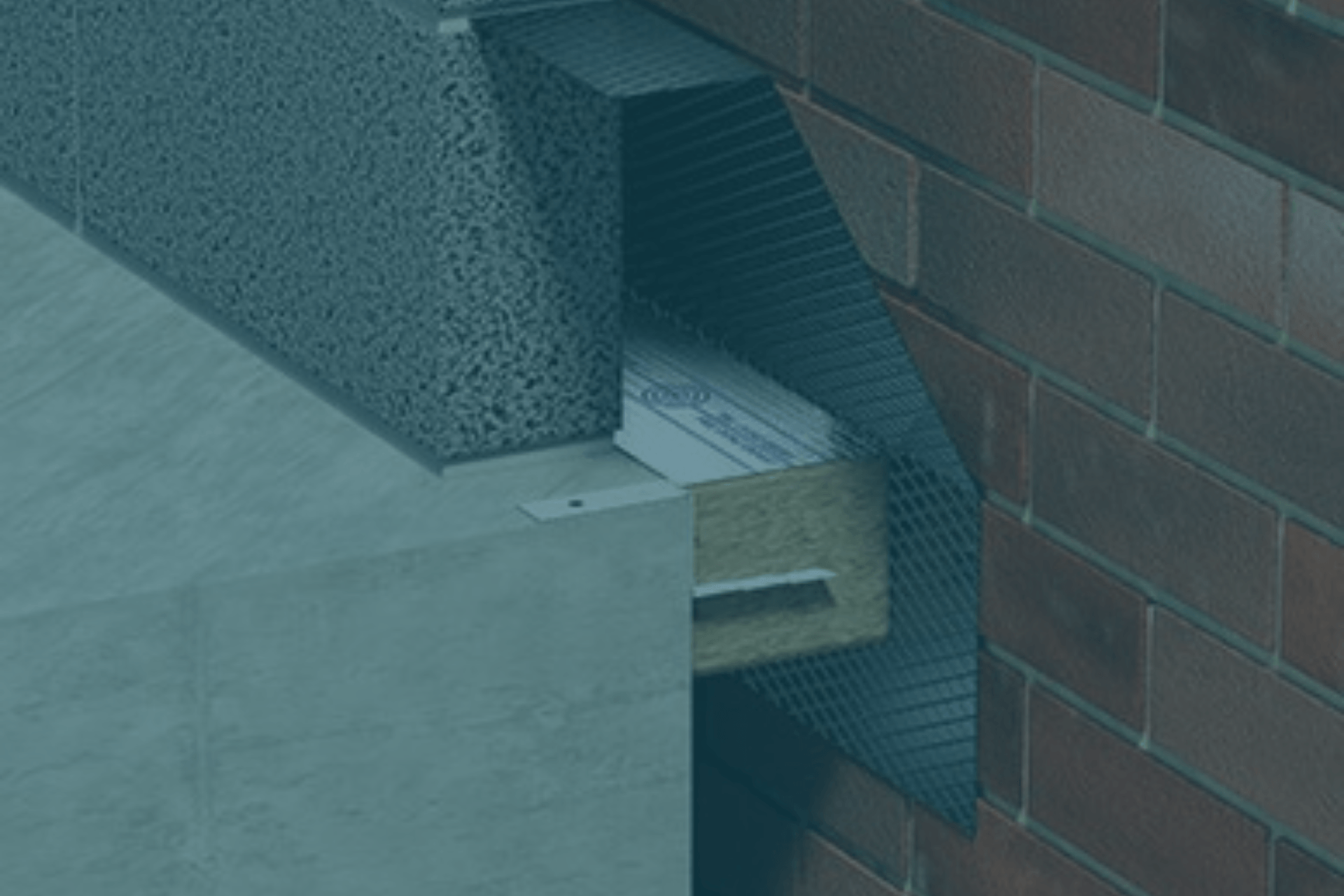 Passive Fire Protection Company | Ark Fire Protection