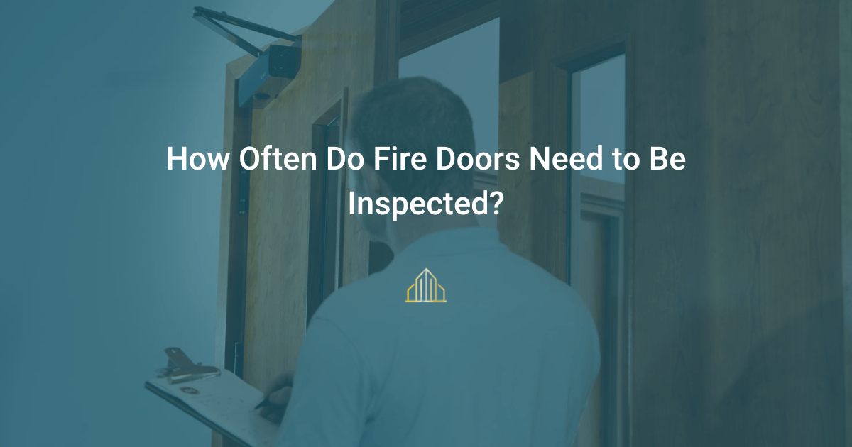 How Does Fire Spread? Ark Fire Protection