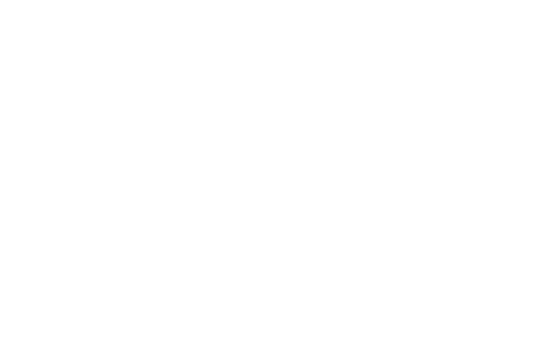 Riverside Campground logo