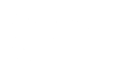 Riverside Campground logo