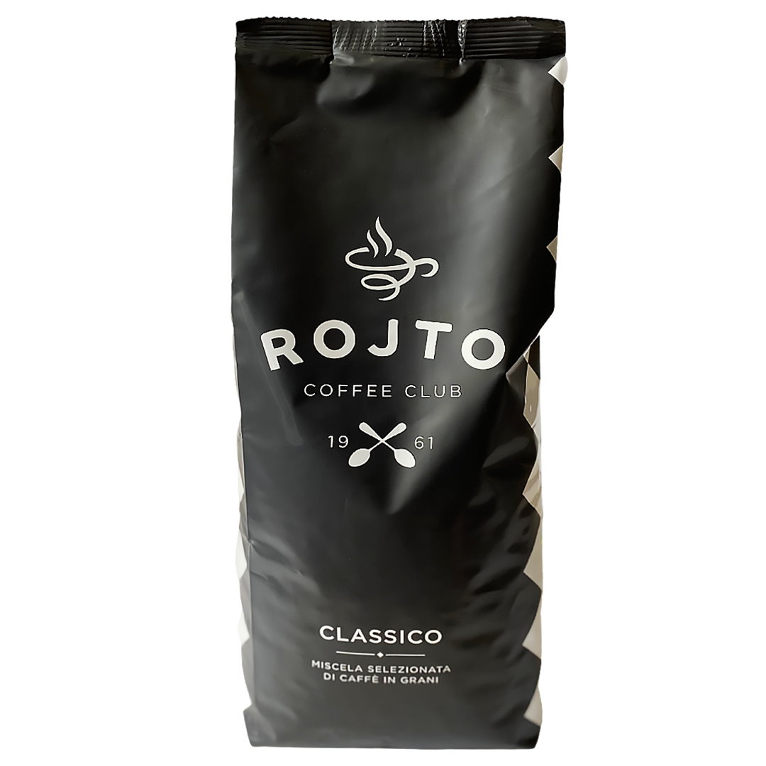 Coffee Club Classico in grani