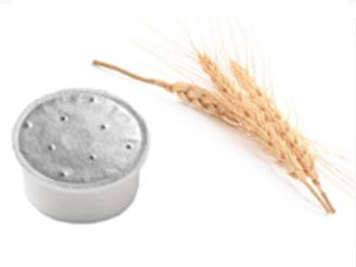 Linea capsule orzo