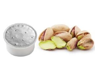 Pistacchio