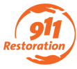 Water Damage Restoration Service in Jersey City, NJ | 911 Restoration of Essex County