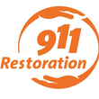 Water Damage Restoration Service in Jersey City, NJ | 911 Restoration of Essex County