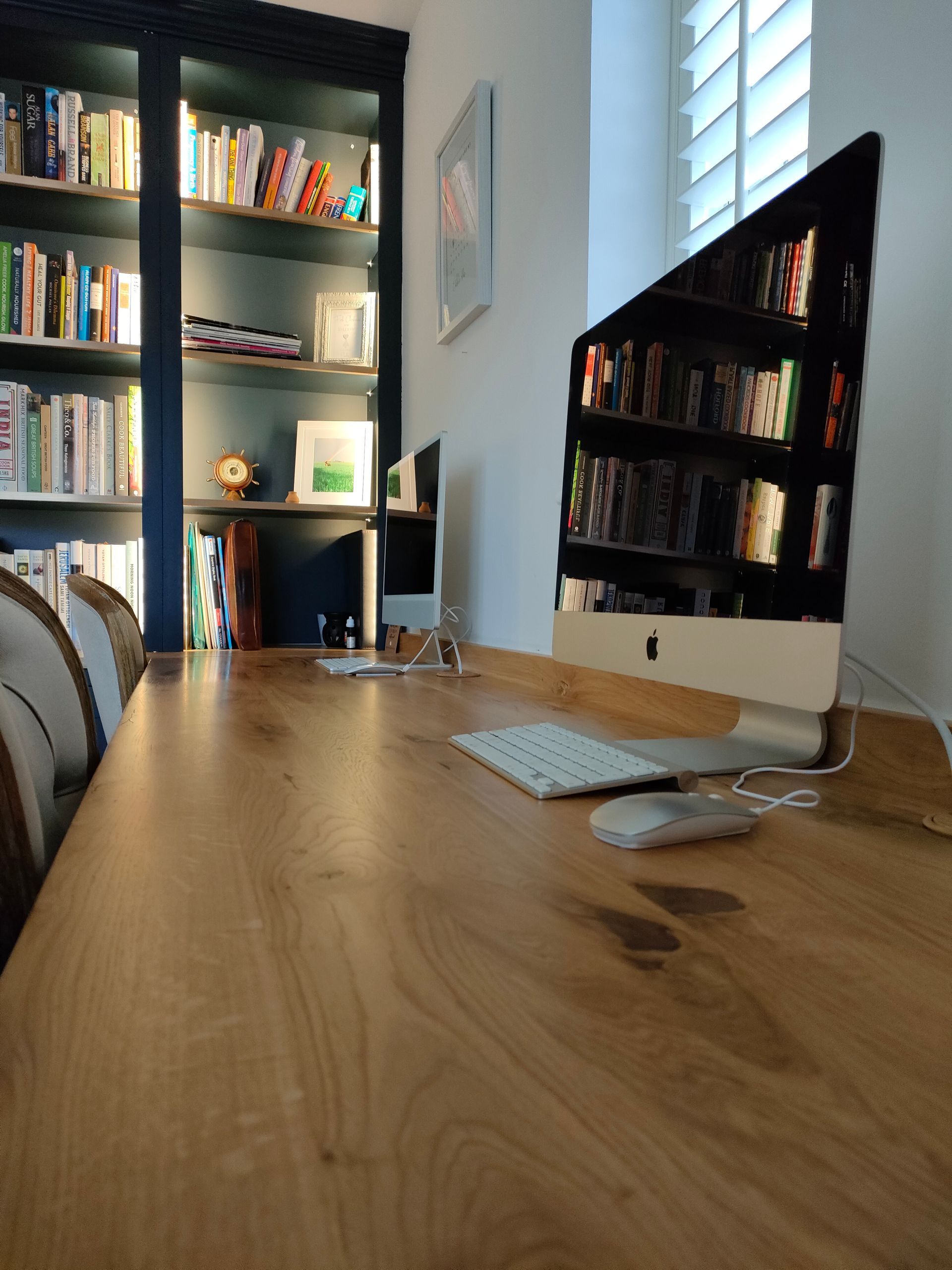 Cotswold Wood Craft Carpentry 