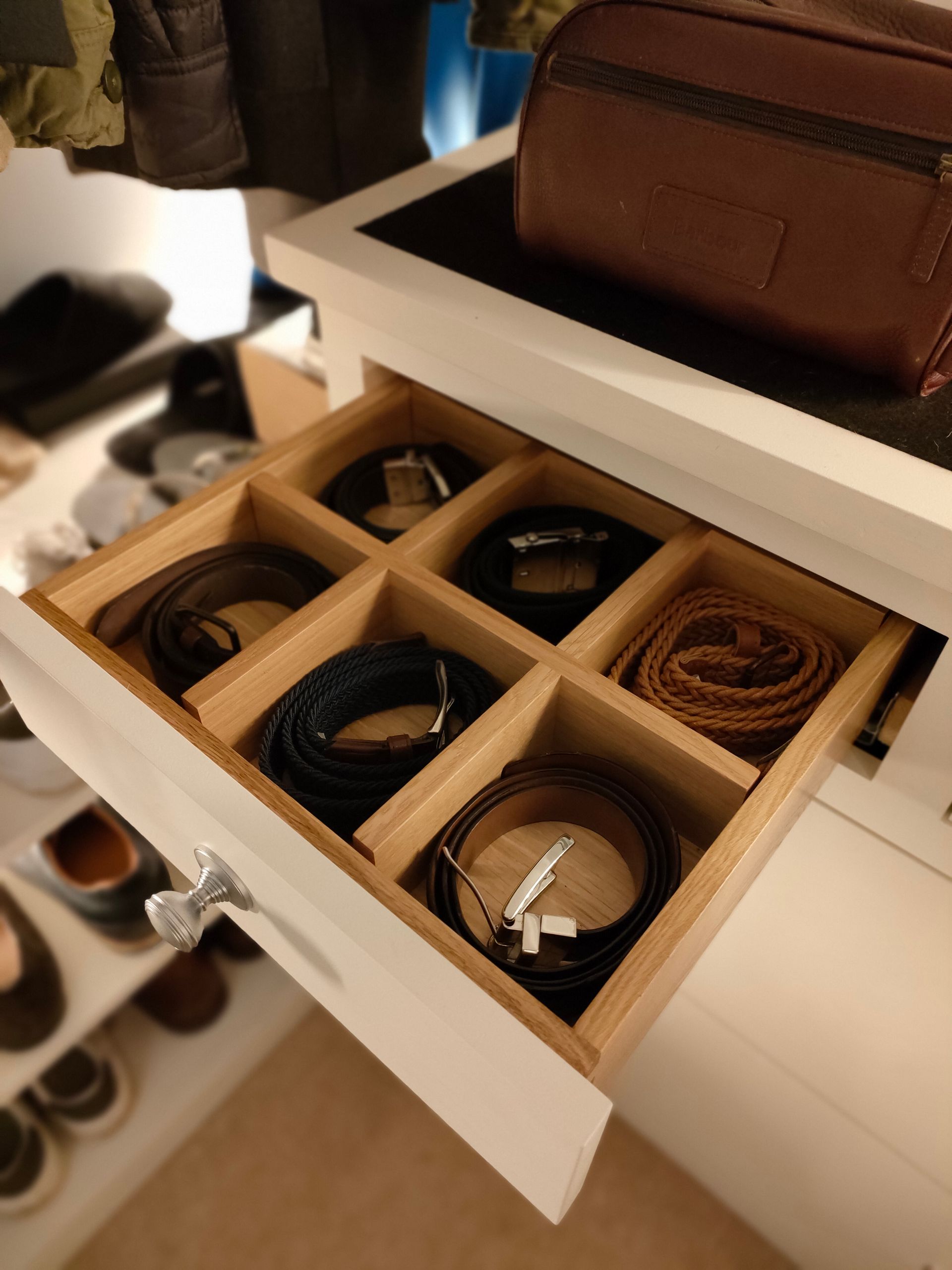 Cotswold Wood Craft Carpentry 