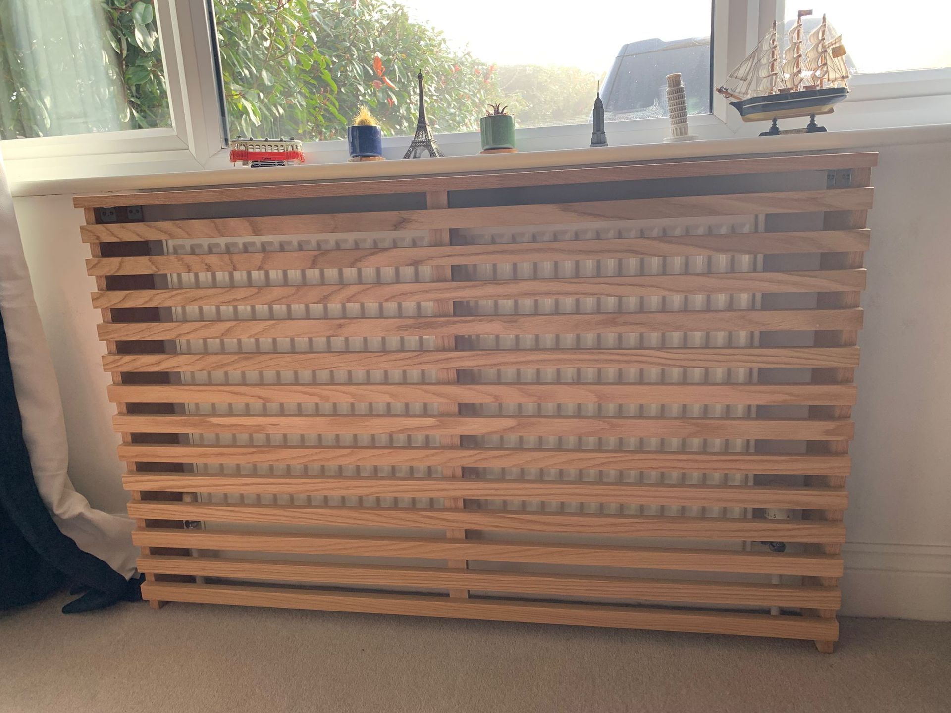 Cotswold Wood Craft Carpentry