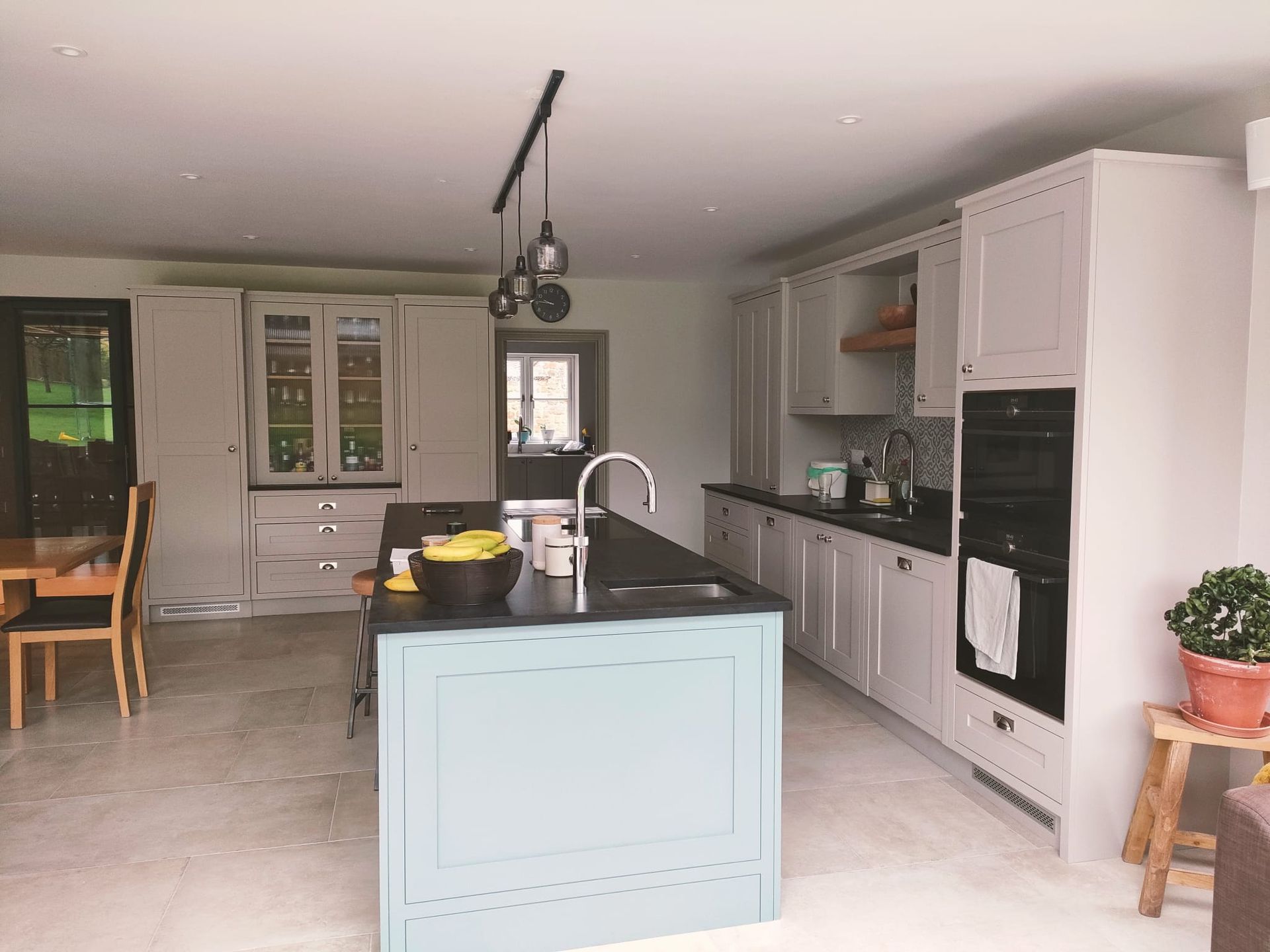 Bespoke Kitchens Stratford Upon Avon