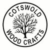 Cotswold Wood Craft