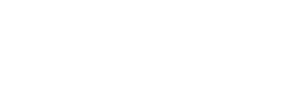 A light-colored, long-sleeved button-down shirt with a subtle, repeating patterned print.