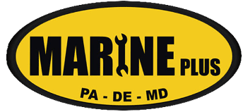 Marine Plus LLC