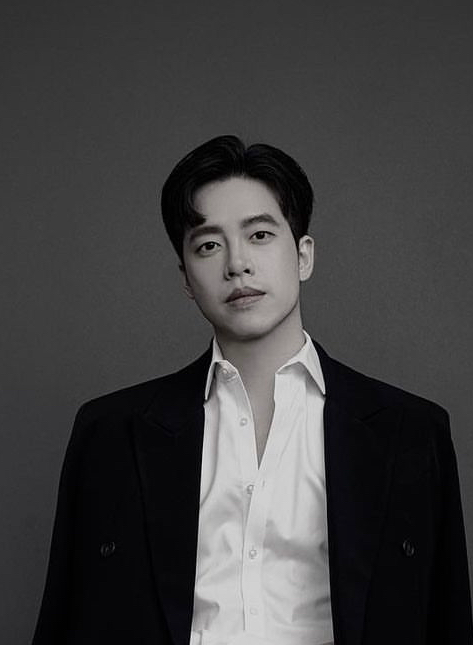 Ray Lu
