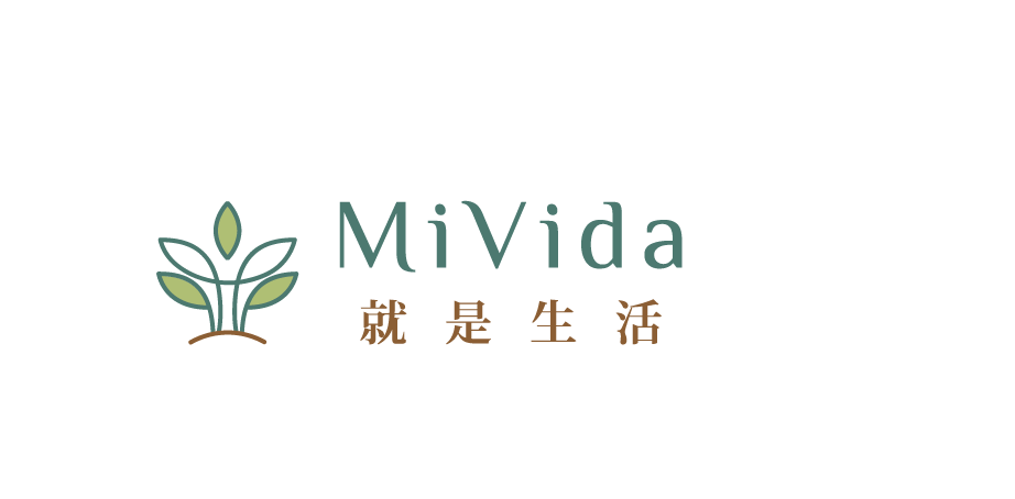 MiVida