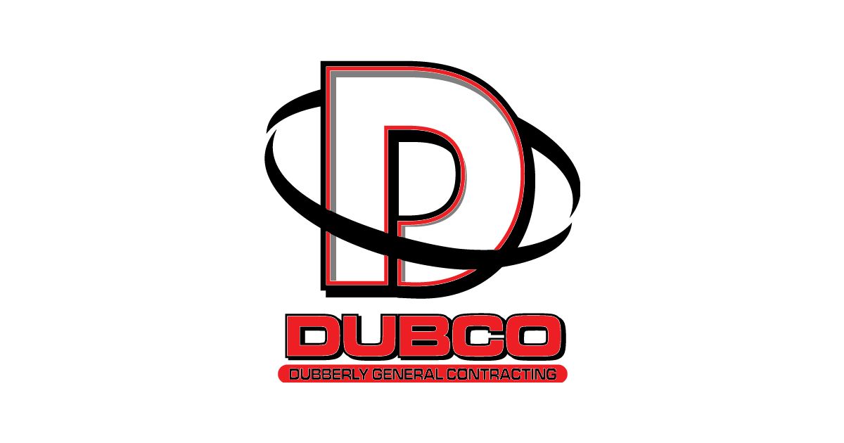 General Contracting Company Dubberly General Contractors Inc.