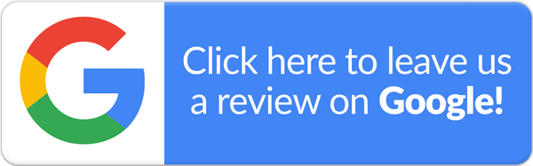 Leave Us a Google Reviews!