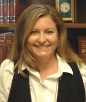 Estate Planning in AR — Lori Mayes in Little Rock, AR