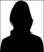 Probate in AR — Petra Bailey in Little Rock, AR