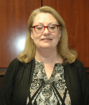 Elder Law — Reba Wingfield in Little Rock, AR