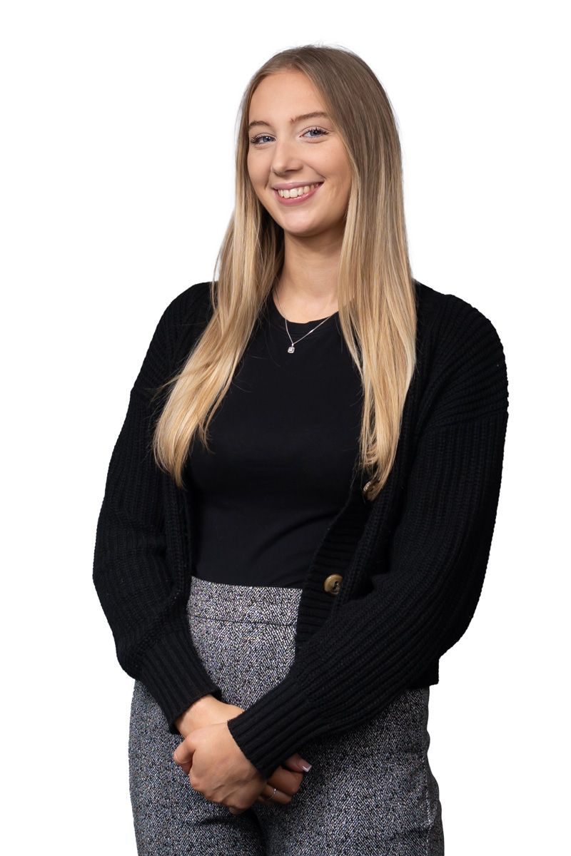 Headshot photographer Berkshire, female headshot