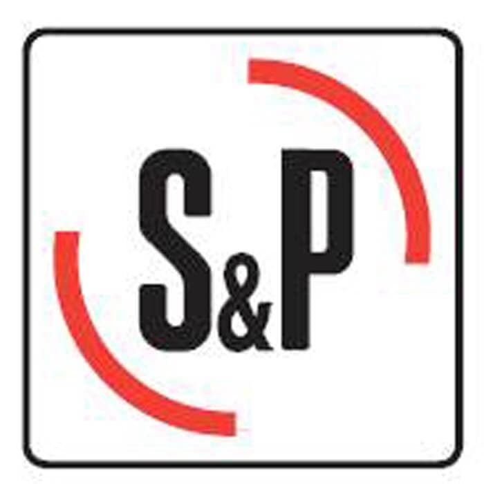 VENTILACIÓN Y REPRESENTACIONES INDUSTRIALES - SP