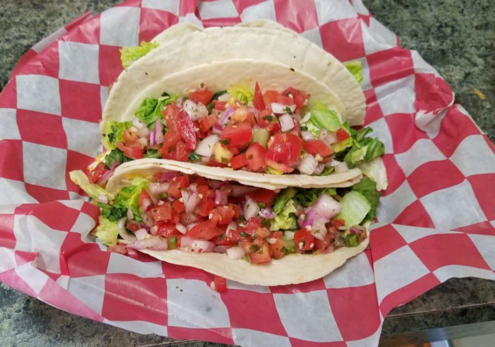 Restaurant Lewiston, MI 9897862333