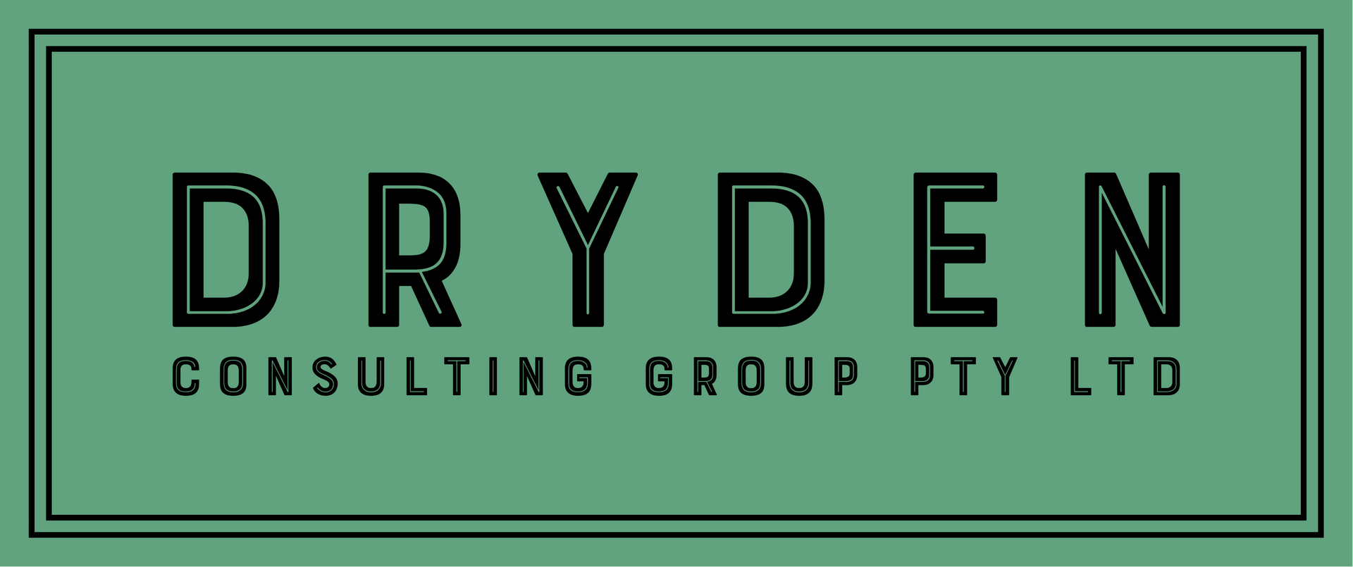 Home www drydengroup au 