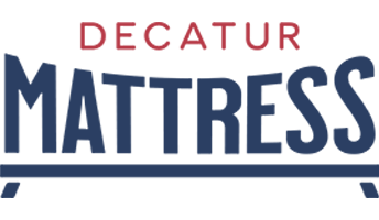 (c) Decaturmattress.net