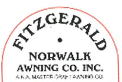 Fitzgerald-Norwalk Awning Co Inc