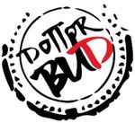 Dottor Bud Growshop – Logo