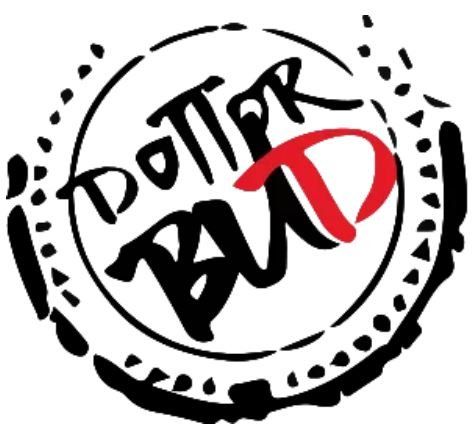 Dottor Bud Growshop-logo