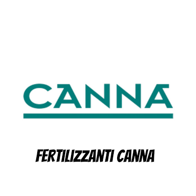 Canna Mono Trace Elements 1 L - Mr.Bud Growshop