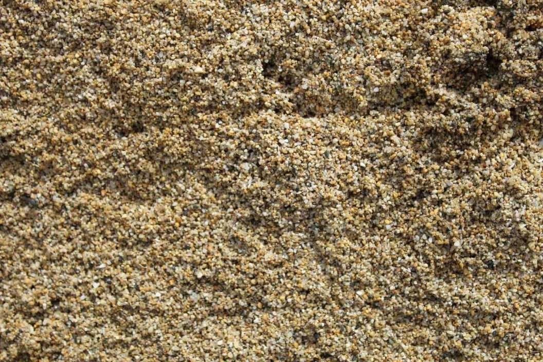 Landscape Materials in Nambucca Valley | Blue Dog Earthmoving Landscape ...