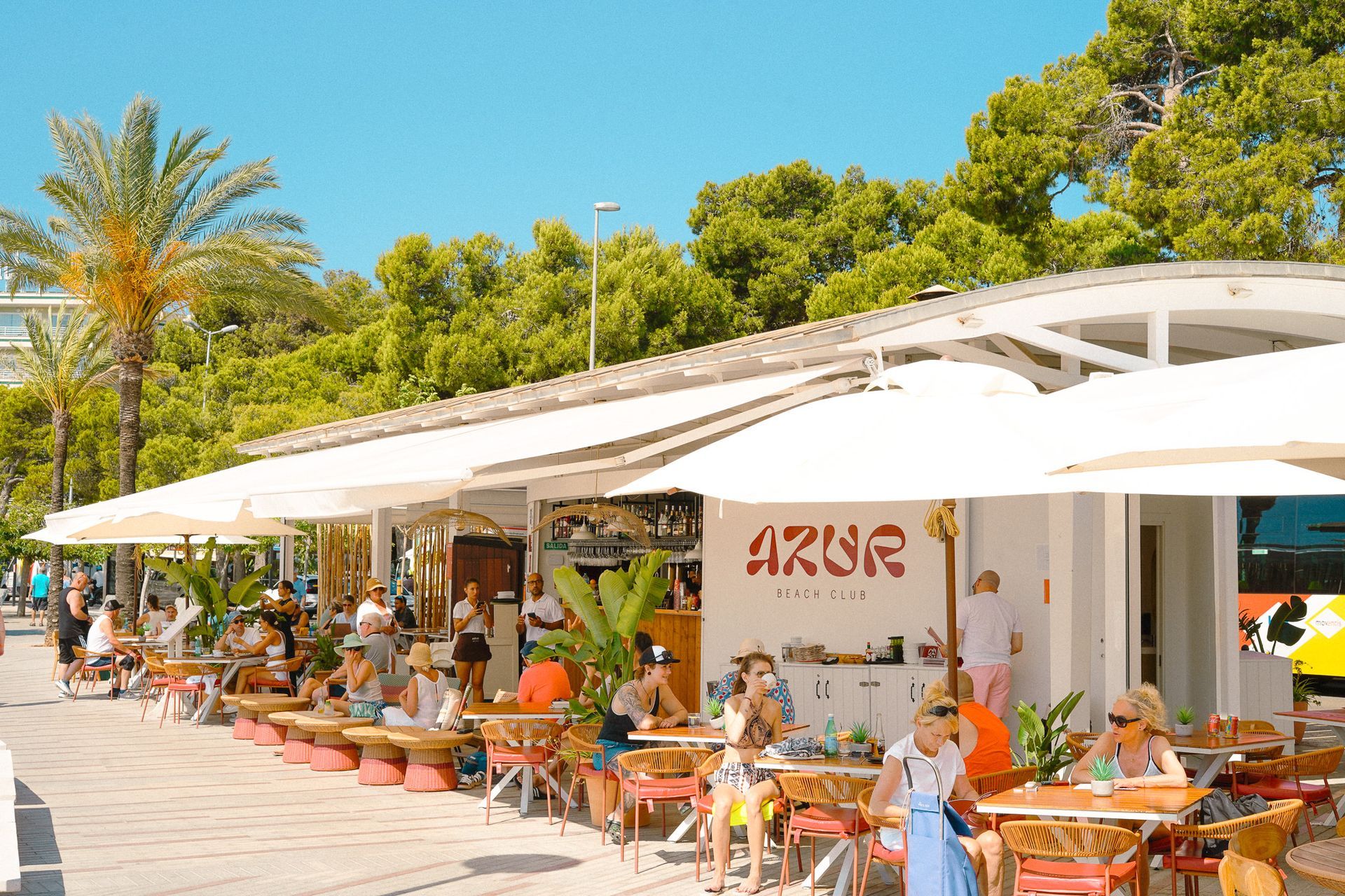 Azur