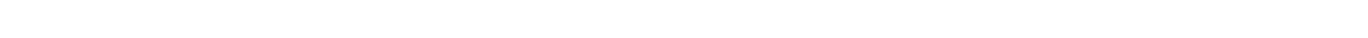 Uno sfondo bianco con alcune linee sopra