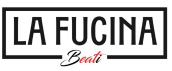 logo Azienda