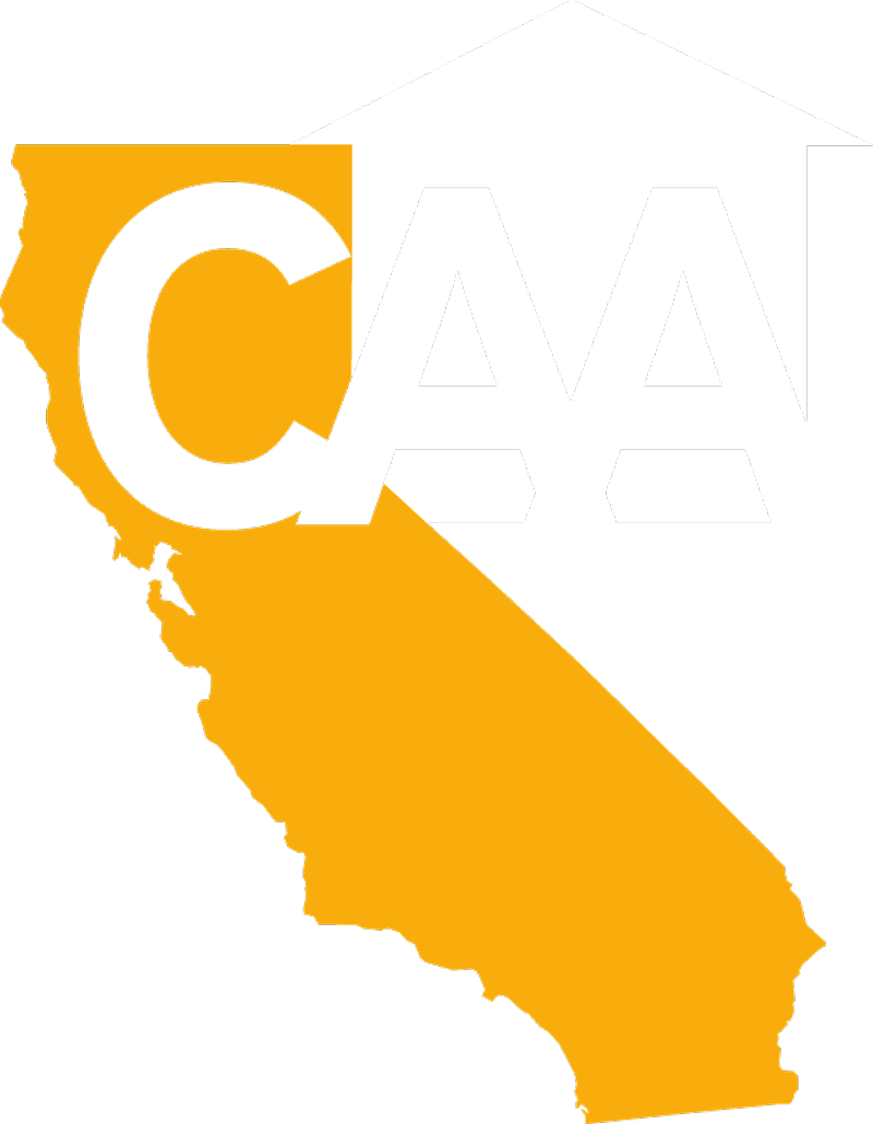 CAA Association