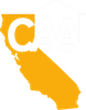CAA Association