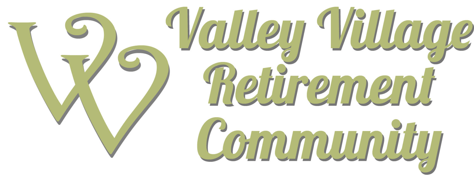 Availability Valley Village Retirement Community CA