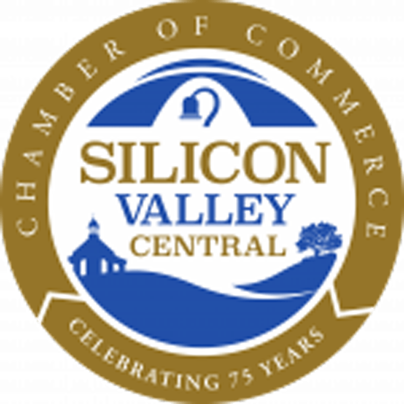 Silicon Valley association