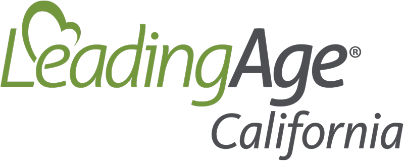Leading Age California Association